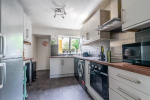 Images for Foxwood Lane, York, YO24 3LT