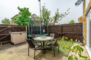 Images for Foxwood Lane, York, YO24 3LT