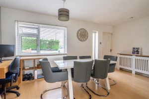 Images for Foxwood Lane, York, YO24 3LT