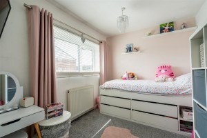 Images for Foxwood Lane, York, YO24 3LT