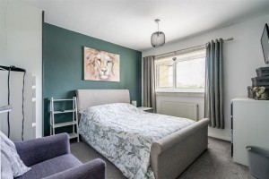 Images for Foxwood Lane, York, YO24 3LT