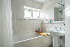 Images for Foxwood Lane, York, YO24 3LT