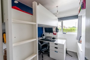 Images for Foxwood Lane, York, YO24 3LT