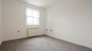 Images for Crossley Court, Clarence Street, York, YO31 7DE