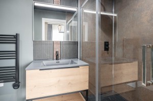 Images for Rosemary Road, Lowfields Green, York, YO24 3FN