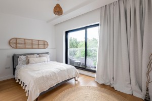 Images for Rosemary Road, Lowfields Green, York, YO24 3FN