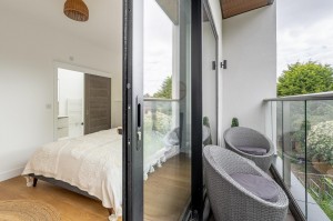Images for Rosemary Road, Lowfields Green, York, YO24 3FN