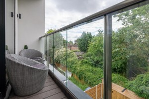 Images for Rosemary Road, Lowfields Green, York, YO24 3FN