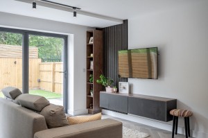 Images for Rosemary Road, Lowfields Green, York, YO24 3FN