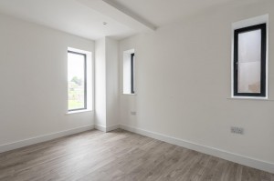 Images for Rosemary Road, Lowfields Green, York, YO24 3FN