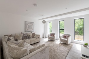 Images for Rosemary Road, Lowfields Green, York, YO24 3FN