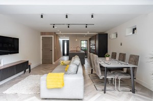 Images for Rosemary Road, Lowfields Green, York, YO24 3FN