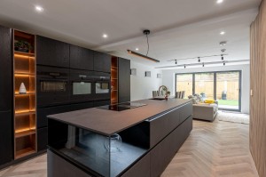 Images for Rosemary Road, Lowfields Green, York, YO24 3FN