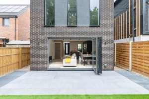 Images for Rosemary Road, Lowfields Green, York, YO24 3FN