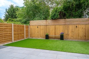 Images for Rosemary Road, Lowfields Green, York, YO24 3FN