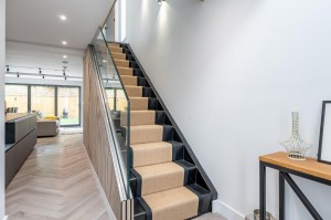 Images for Rosemary Road, Lowfields Green, York, YO24 3FN