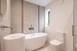 Images for Rosemary Road, Lowfields Green, York, YO24 3FN