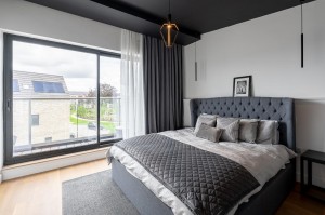 Images for Rosemary Road, Lowfields Green, York, YO24 3FN