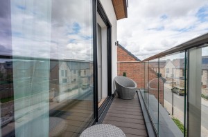 Images for Rosemary Road, Lowfields Green, York, YO24 3FN