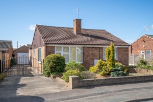 Images for Eastholme Drive, York