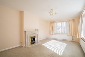 Images for Eastholme Drive, York