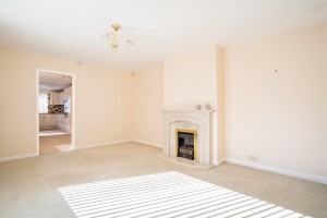 Images for Eastholme Drive, York