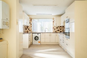 Images for Eastholme Drive, York