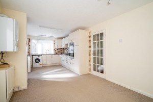 Images for Eastholme Drive, York