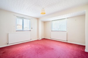Images for Eastholme Drive, York