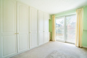 Images for Eastholme Drive, York