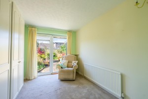 Images for Eastholme Drive, York