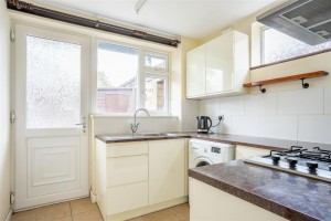 Images for Calf Close ,Haxby, York, YO32 3NR