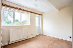 Images for Calf Close ,Haxby, York, YO32 3NR