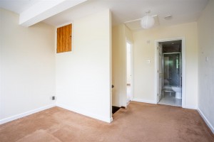 Images for Calf Close ,Haxby, York, YO32 3NR