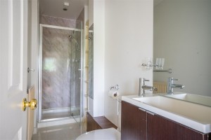 Images for Calf Close ,Haxby, York, YO32 3NR