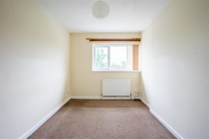 Images for Calf Close ,Haxby, York, YO32 3NR