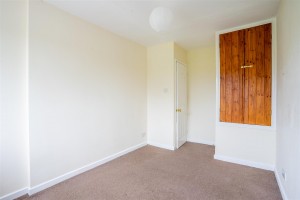 Images for Calf Close ,Haxby, York, YO32 3NR