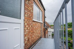 Images for Calf Close ,Haxby, York, YO32 3NR