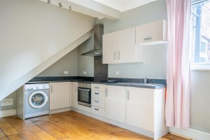 Images for Moorland Road, York