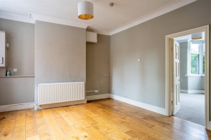 Images for Moorland Road, York
