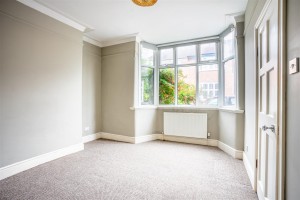 Images for Moorland Road, York