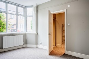 Images for Moorland Road, York