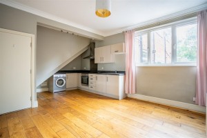 Images for Moorland Road, York