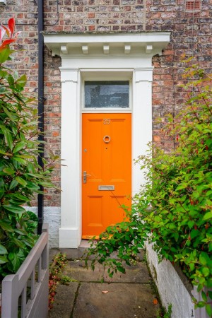 Images for Vine Street, York, YO23 1BB