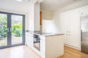 Images for Vine Street, York, YO23 1BB