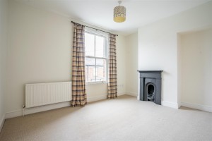 Images for Vine Street, York, YO23 1BB