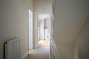 Images for Vine Street, York, YO23 1BB
