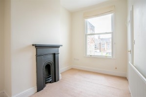 Images for Vine Street, York, YO23 1BB