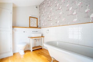 Images for Vine Street, York, YO23 1BB