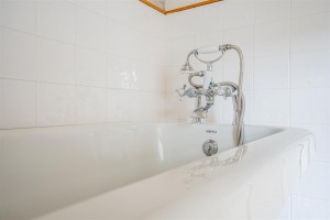 Images for Vine Street, York, YO23 1BB